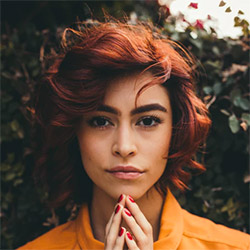 Zainab Malik