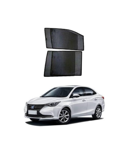 Side Shade for Changan Alsvin