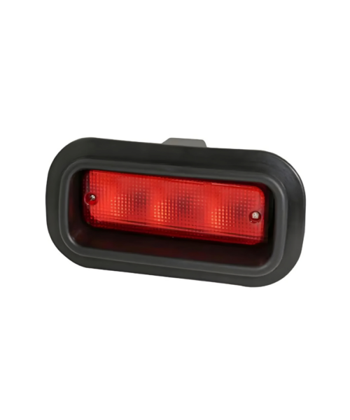 Universal JDM Rear Bumper Brake Light