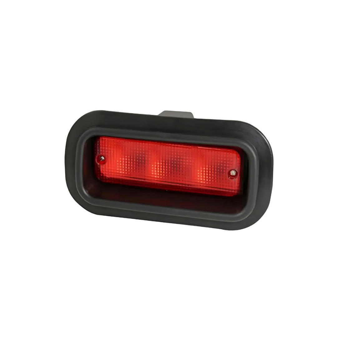 JDM LIGHT