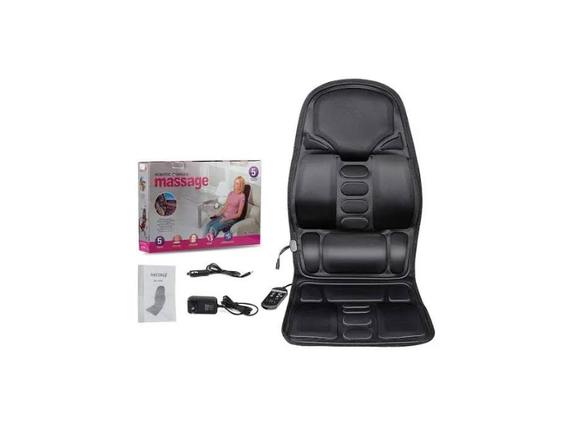 Massager (1)