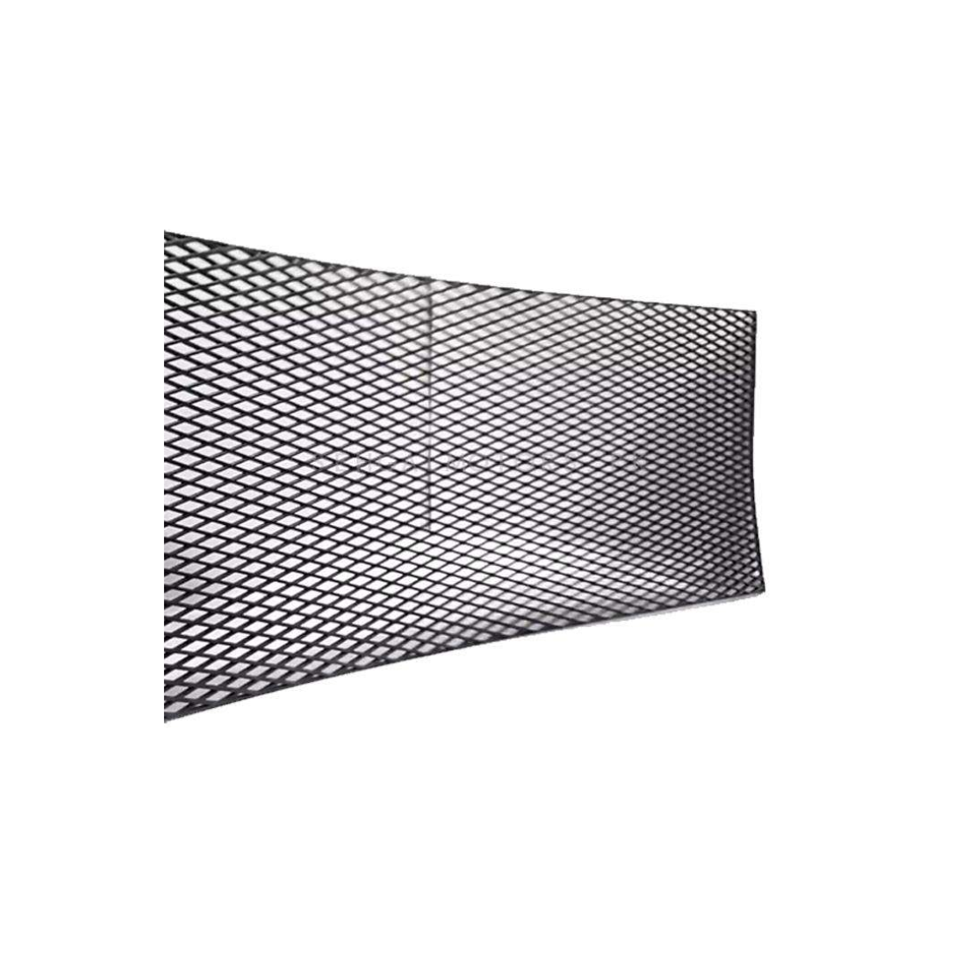 Mesh Grill