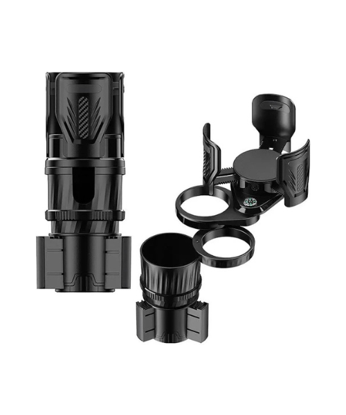 Multipurpose Cup Holder for Car