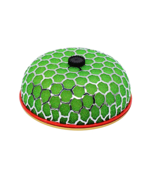 Universal HKS Cold Air Intake Filter Mushroom Shape