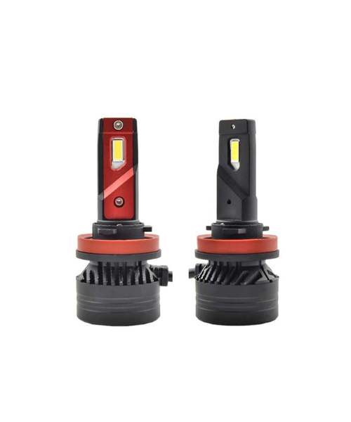 Phantom 9012 300W Led Headlight bulb