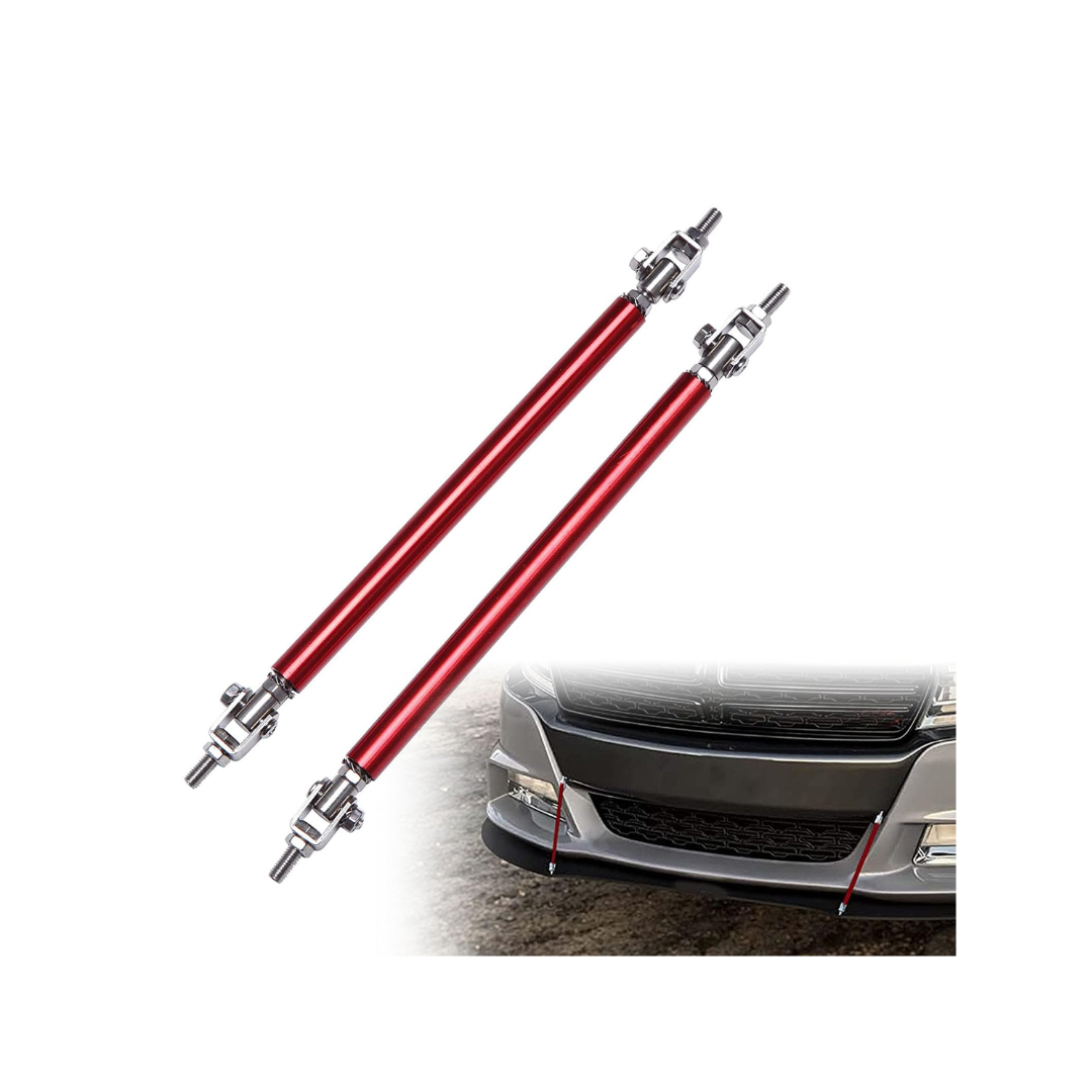 Rods large