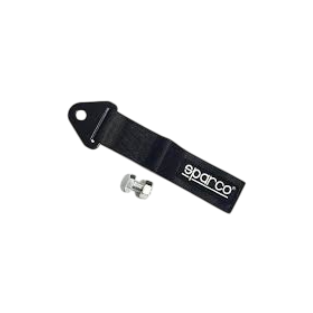 Sparco Belt (1)