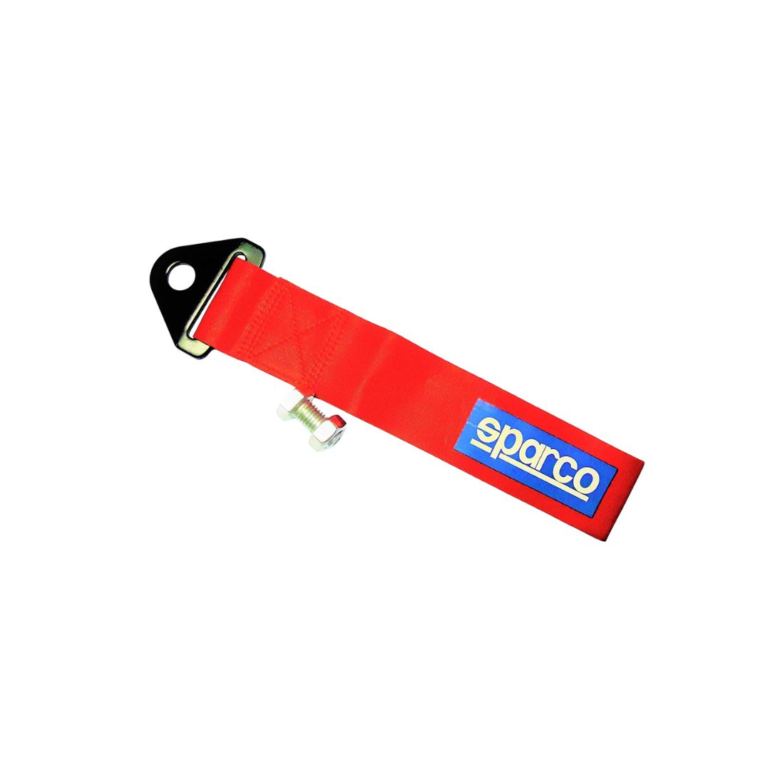 Sparco Belt