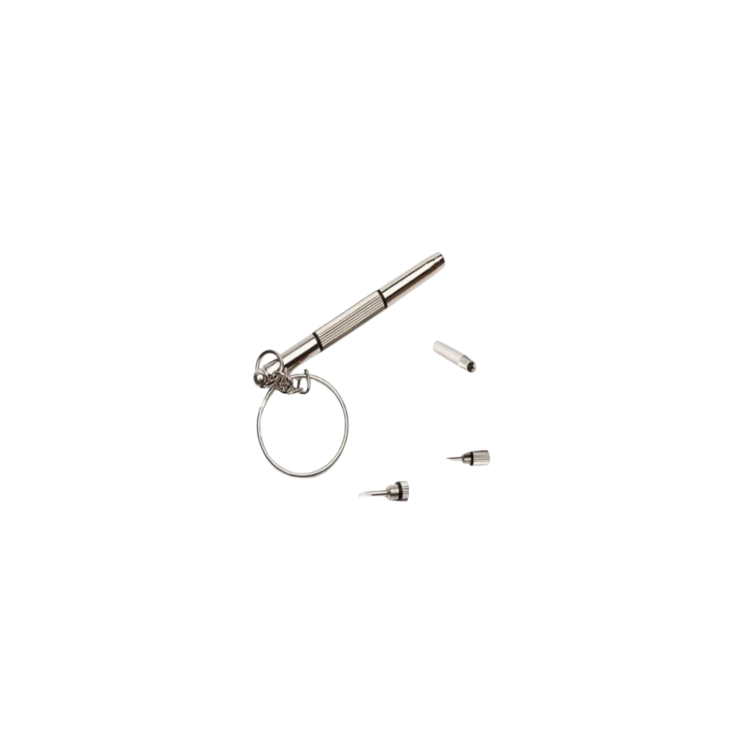Sunglasses & Phone Repair Screwdriver
