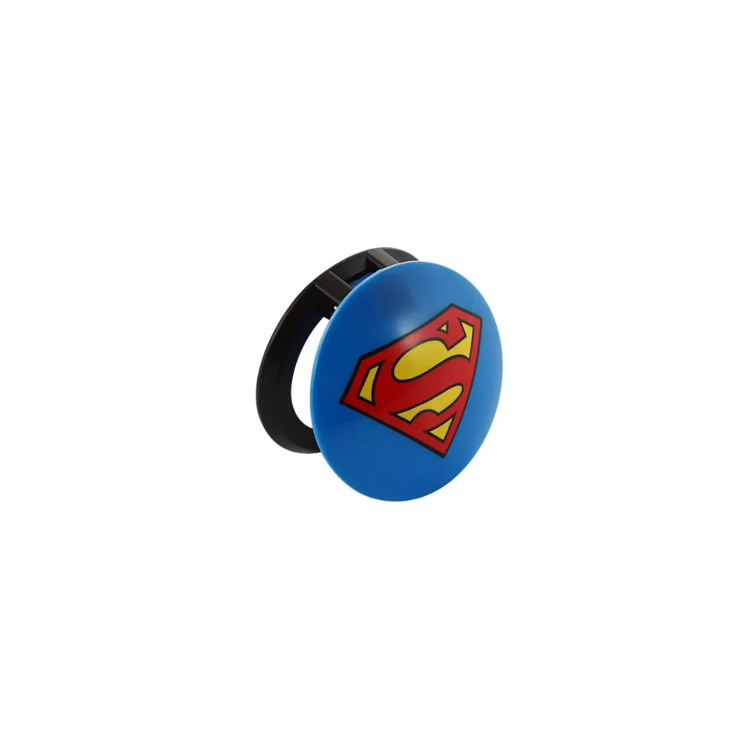 Super Man Cover