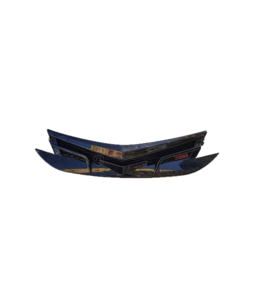 Toyota Corolla Front TRD Grill Model 2018-2025