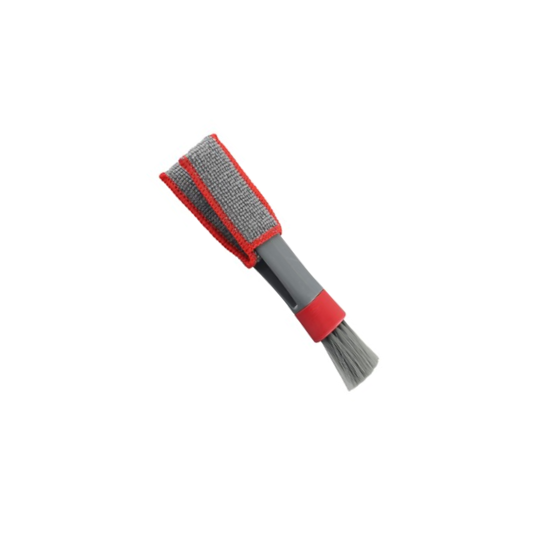 air vent soft brush