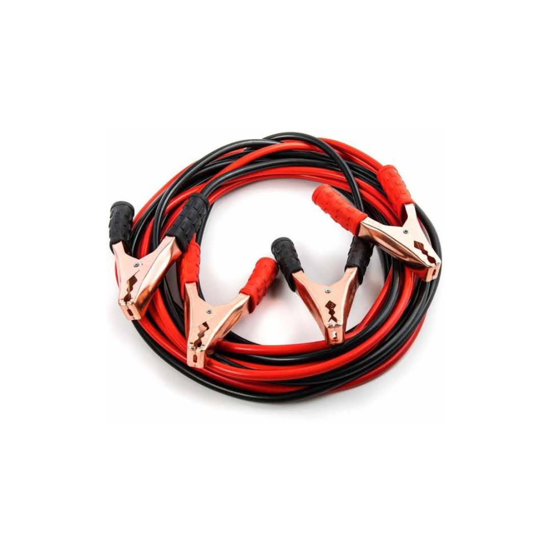 booster cable