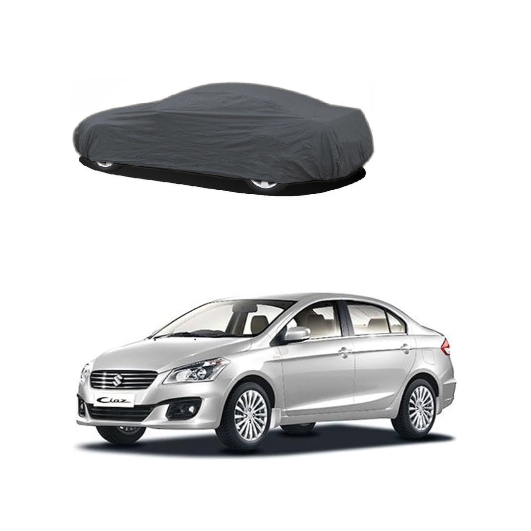 ciaz (1)