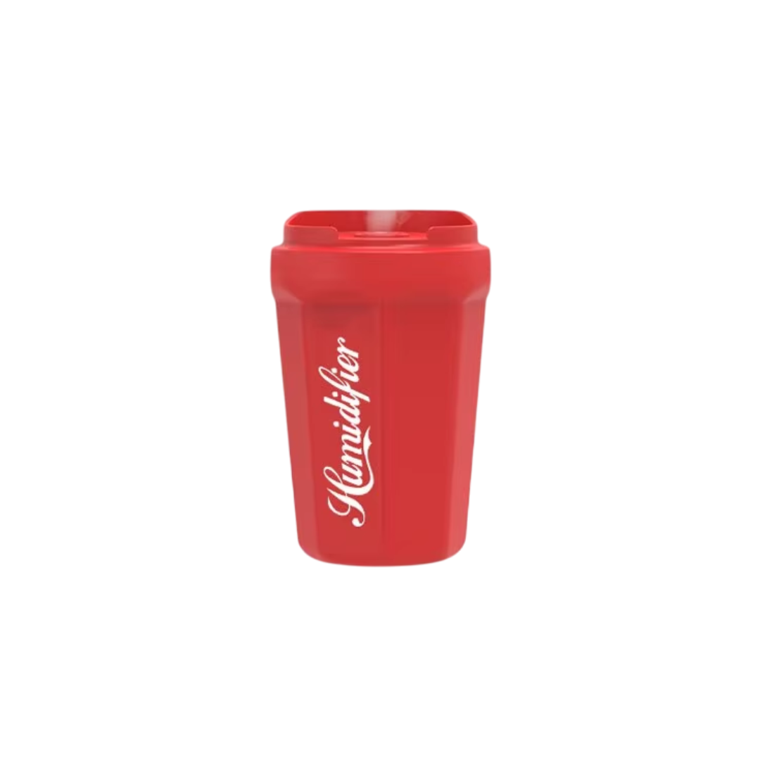 coke