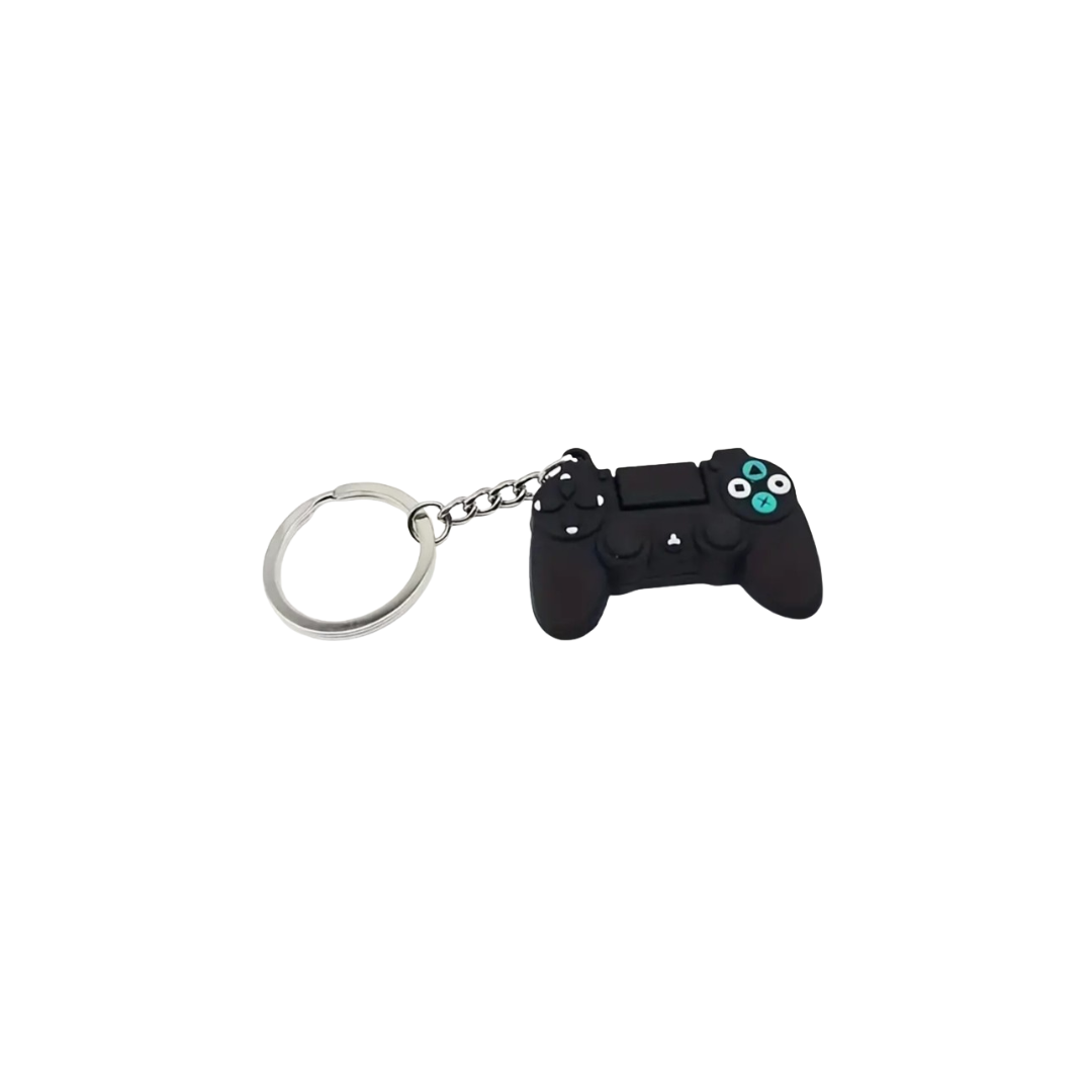 controller keychain 2