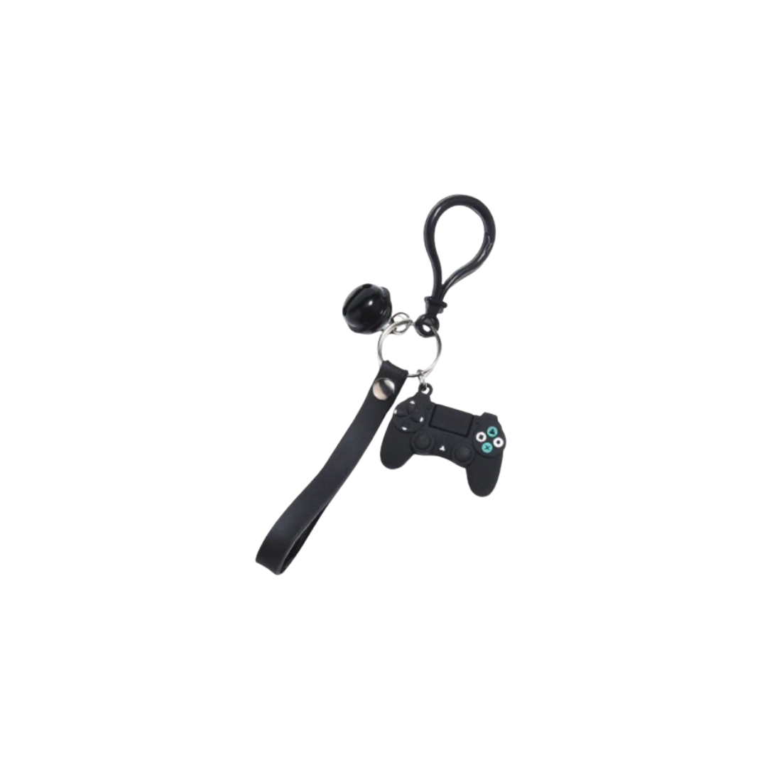 controller keychain