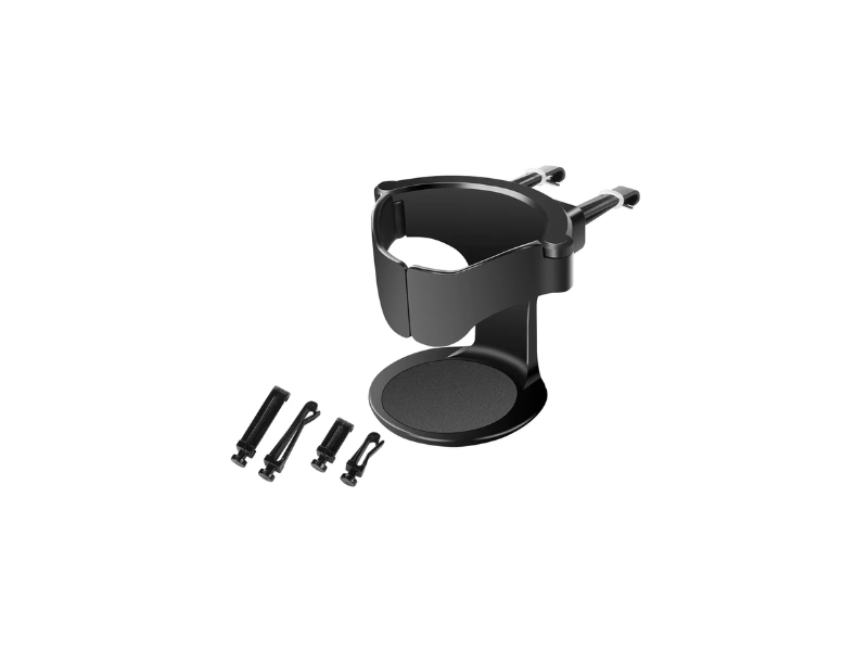 cup holder
