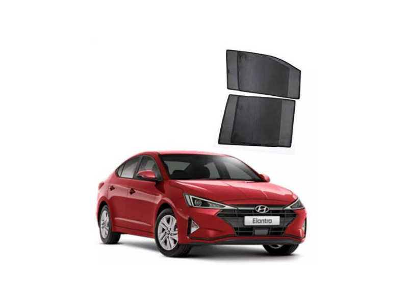 elantra
