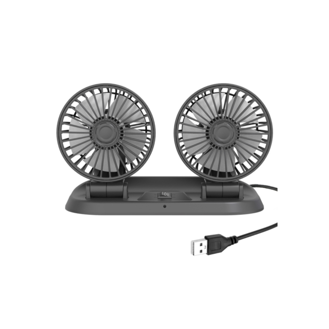 fan (1)