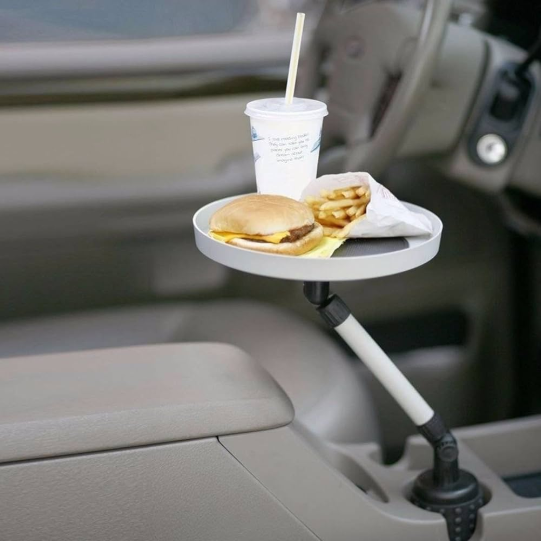 food tray (1)