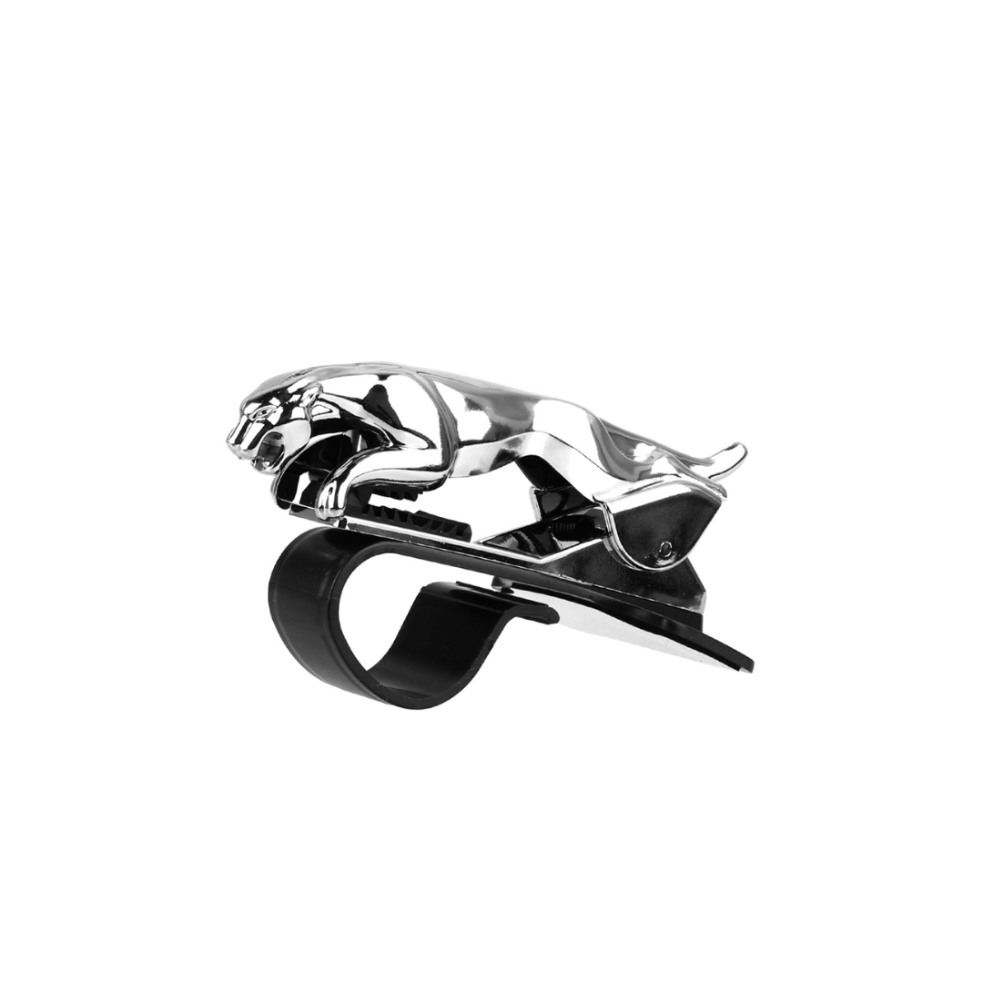 jaguar (2)