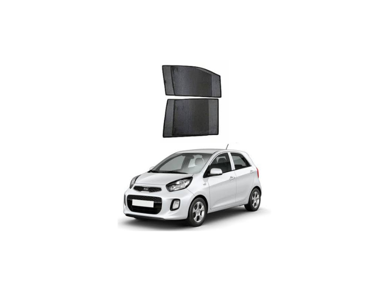 picanto