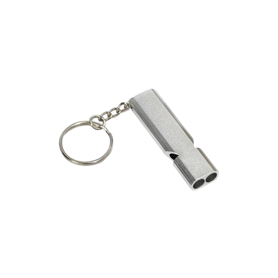 punk whistle