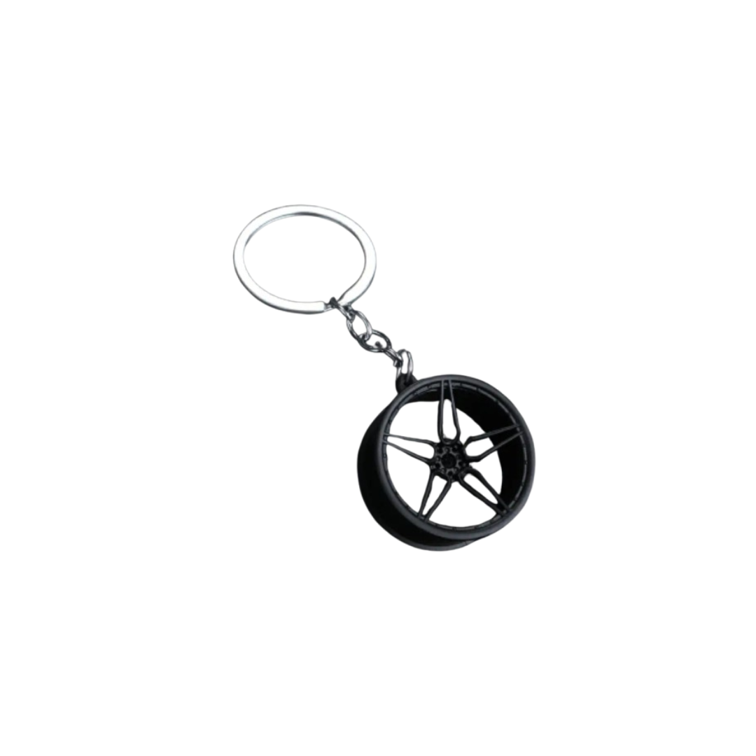 rim keychain (2)