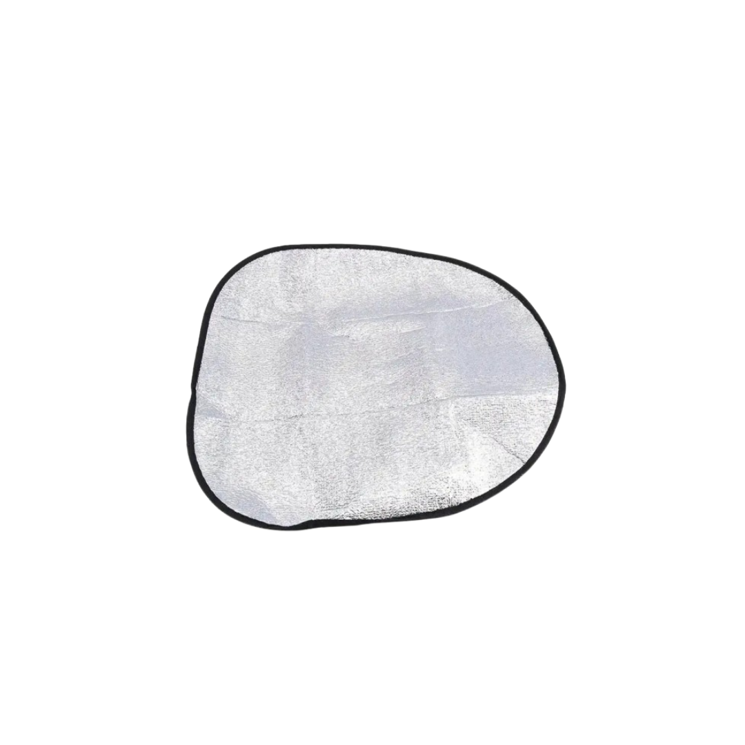 steering foil cover (1)