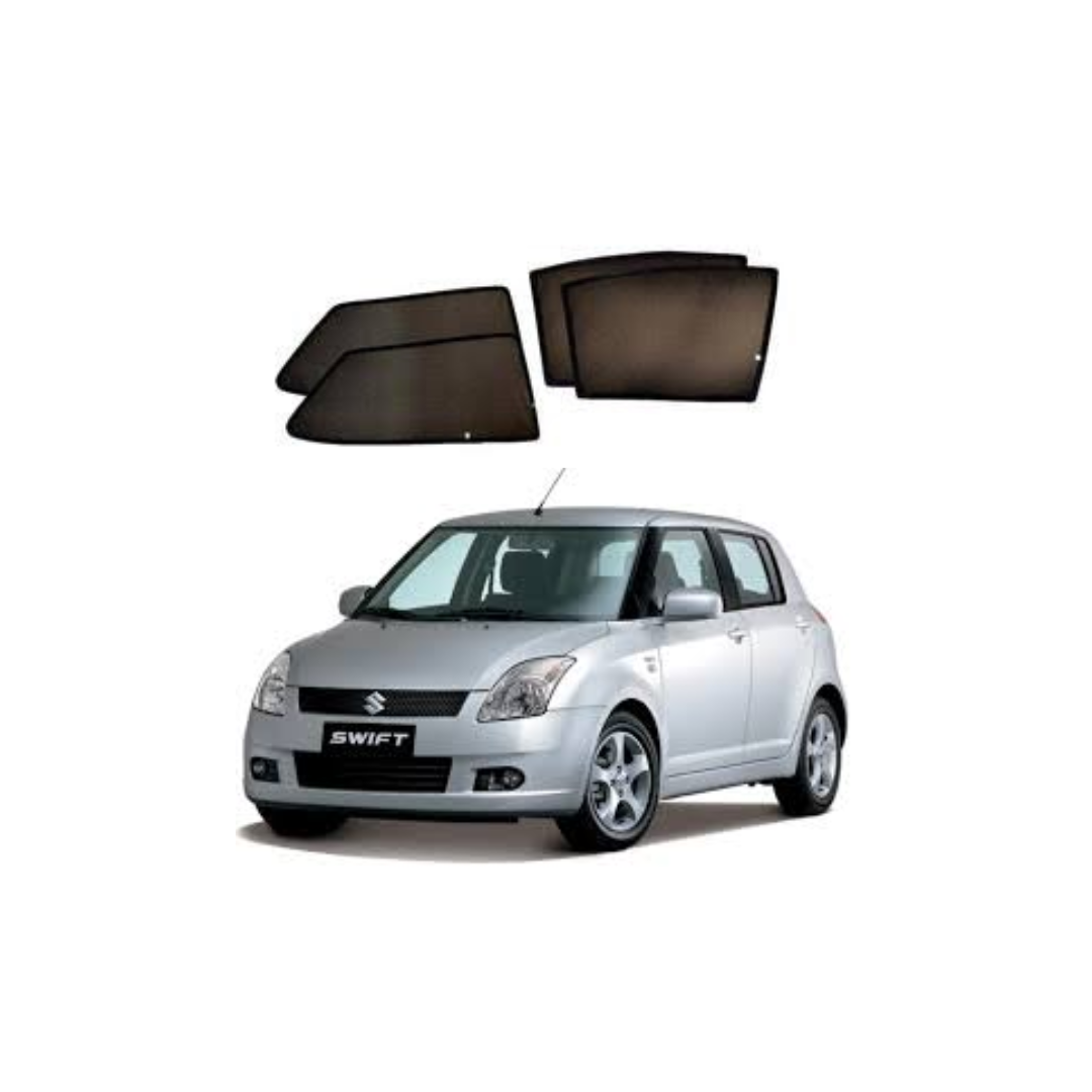 swift old