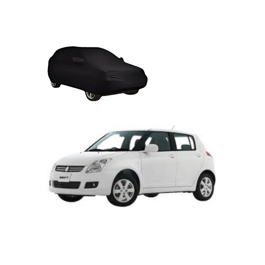 swift top cover old