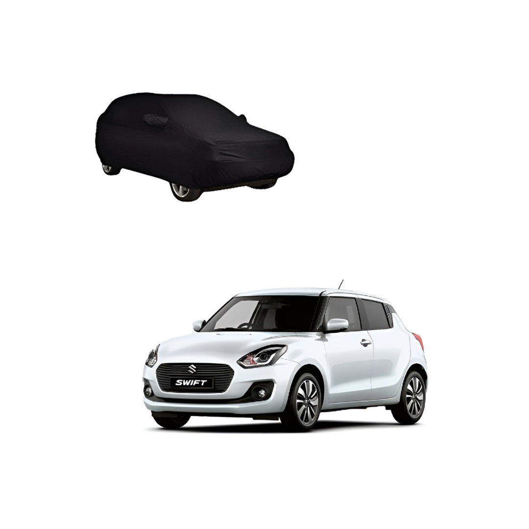 swift top cover