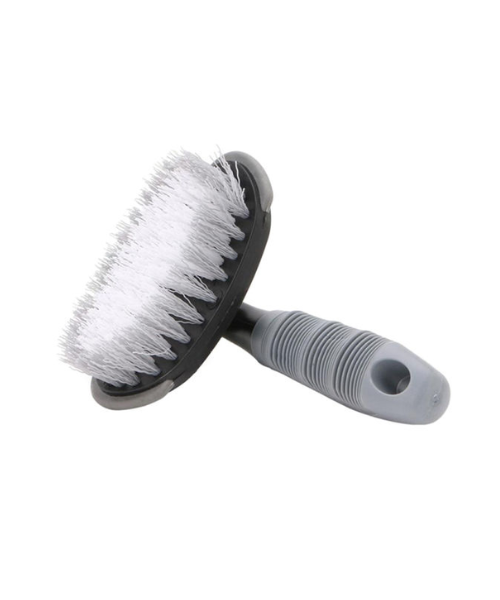 Tire Cleaning Brush