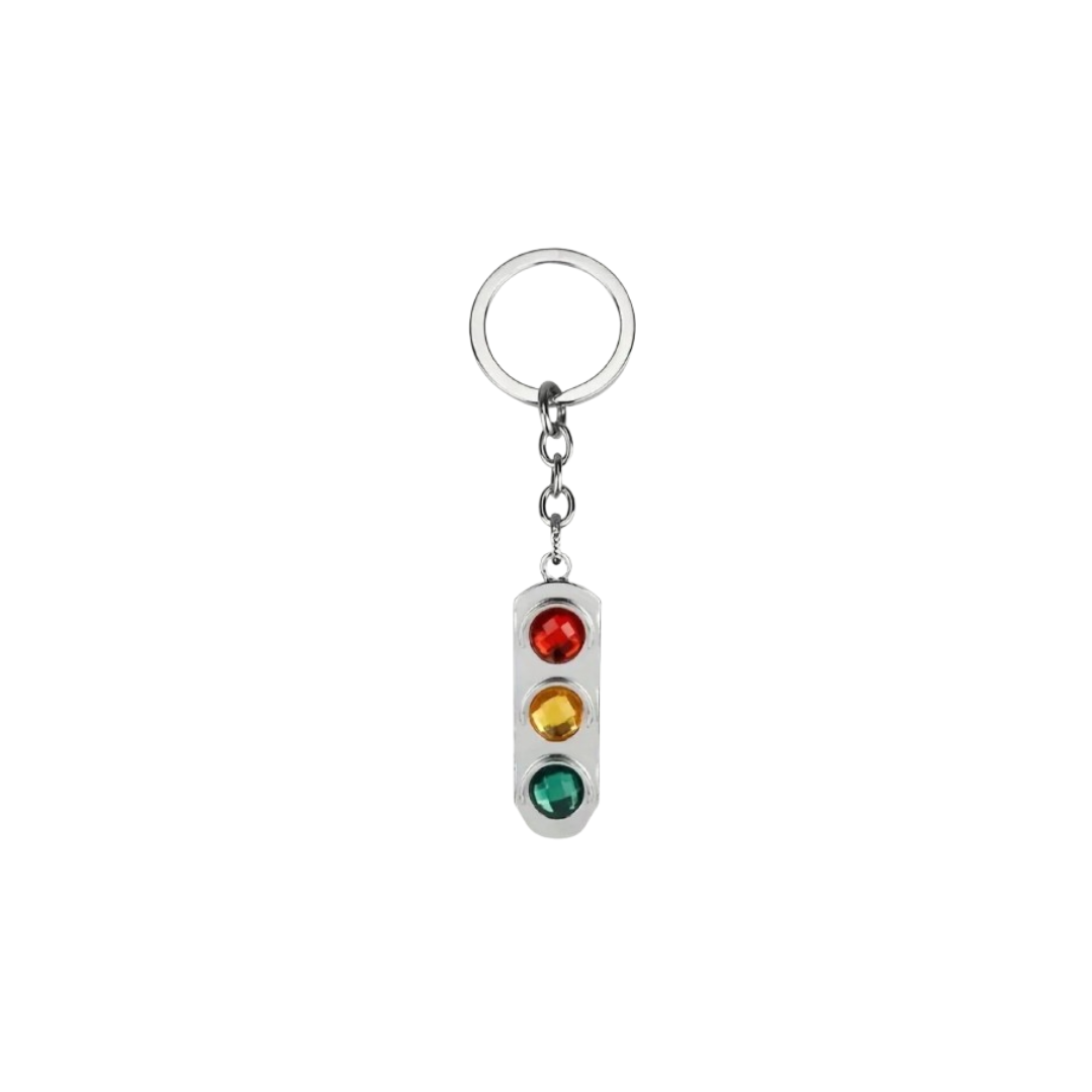 traffic light